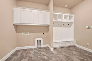 1426 Flanagan Farm Dr, Northlake, TX 76226 - Photo 22