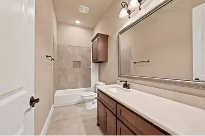 1426 Flanagan Farm Drive, Northlake, TX 76226 - Photo 24
