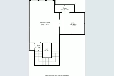 1426 Flanagan Farm Drive, Northlake, TX 76226 - Photo 40