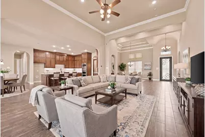 1426 Flanagan Farm Drive, Northlake, TX 76226 - Photo 10