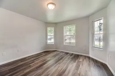 2526 Exeter Avenue, Dallas, TX 75216 - Photo 12