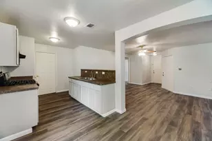 2526 Exeter Ave, Dallas, TX 75216 - Photo 8