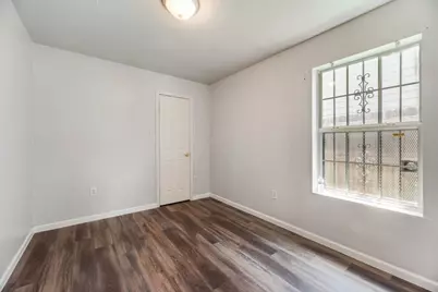 2526 Exeter Avenue, Dallas, TX 75216 - Photo 14