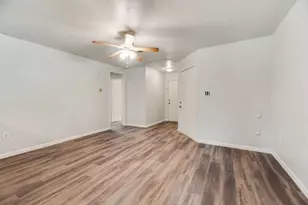2526 Exeter Ave, Dallas, TX 75216 - Photo 6