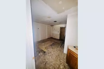 1434 Margaret Street, Paris, TX 75460 - Photo 10