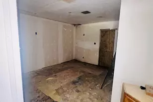 1434 Margaret St, Paris, TX 75460 - Photo 10