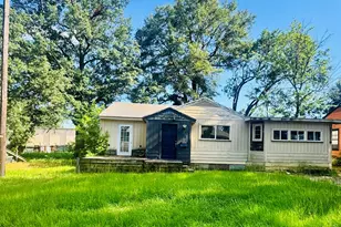 1434 Margaret St, Paris, TX 75460 - Photo 1
