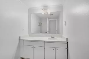 11926 Leisure Dr, Dallas, TX 75243 - Photo 4