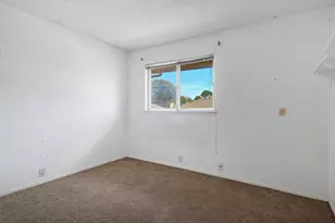 11926 Leisure Dr, Dallas, TX 75243 - Photo 12