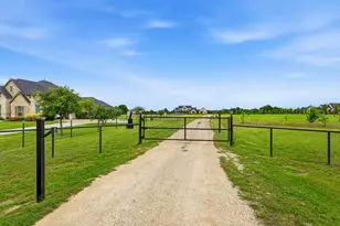6020 Honeysuckle Rd, Midlothian, TX 76065 - Photo 34