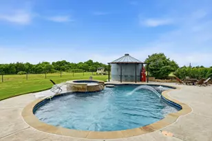 6020 Honeysuckle Rd, Midlothian, TX 76065 - Photo 28
