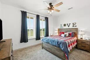 6020 Honeysuckle Rd, Midlothian, TX 76065 - Photo 24