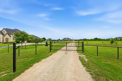 6020 Honeysuckle Road, Midlothian, TX 76065 - Photo 34