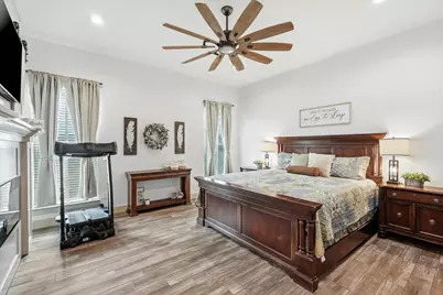 6020 Honeysuckle Road, Midlothian, TX 76065 - Photo 18