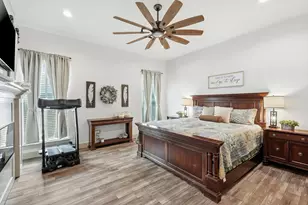 6020 Honeysuckle Rd, Midlothian, TX 76065 - Photo 18