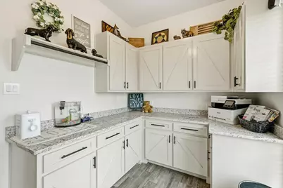 6020 Honeysuckle Road, Midlothian, TX 76065 - Photo 14