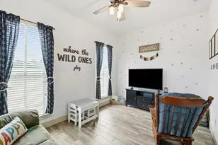 6020 Honeysuckle Rd, Midlothian, TX 76065 - Photo 16