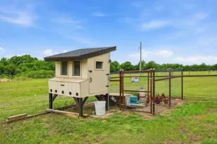 6020 Honeysuckle Rd, Midlothian, TX 76065 - Photo 32