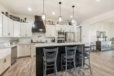 6020 Honeysuckle Road, Midlothian, TX 76065 - Photo 10