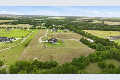 6020 Honeysuckle Road, Midlothian, TX 76065 - Photo 38