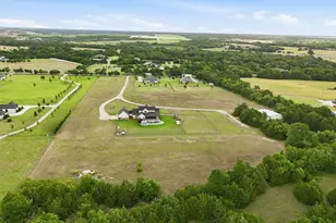 6020 Honeysuckle Rd, Midlothian, TX 76065 - Photo 38