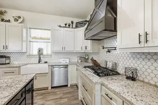 6020 Honeysuckle Rd, Midlothian, TX 76065 - Photo 12