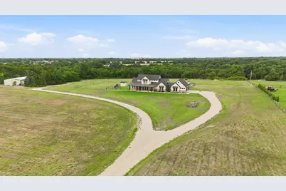 6020 Honeysuckle Road, Midlothian, TX 76065 - Photo 36