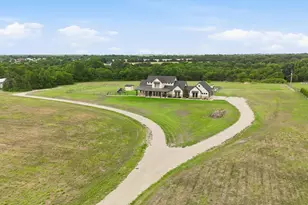 6020 Honeysuckle Rd, Midlothian, TX 76065 - Photo 36
