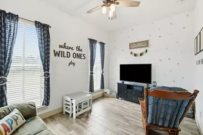 6020 Honeysuckle Road, Midlothian, TX 76065 - Photo 16