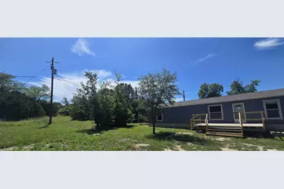 6311 New Mexico Trail, Granbury, TX 76048 - Photo 2