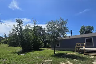6311 New Mexico Trail, Granbury, TX 76048 - Photo 2