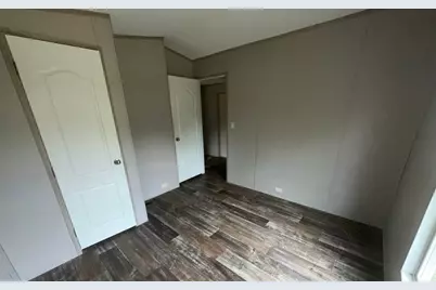 6311 New Mexico Trail, Granbury, TX 76048 - Photo 12