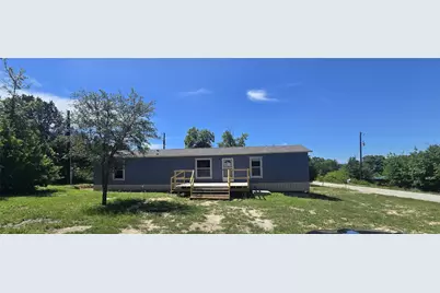 6311 New Mexico Trail, Granbury, TX 76048 - Photo 6