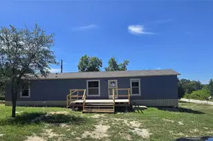 6311 New Mexico Trail, Granbury, TX 76048 - Photo 6