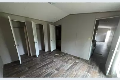 6311 New Mexico Trail, Granbury, TX 76048 - Photo 10
