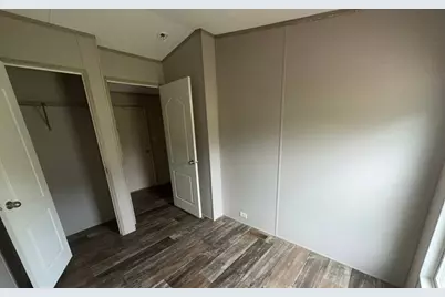 6311 New Mexico Trail, Granbury, TX 76048 - Photo 8