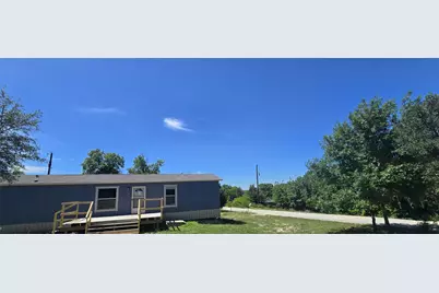 6311 New Mexico Trail, Granbury, TX 76048 - Photo 4