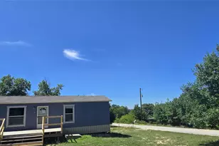 6311 New Mexico Trail, Granbury, TX 76048 - Photo 4