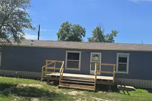 6311 New Mexico Trail, Granbury, TX 76048 - Photo 1