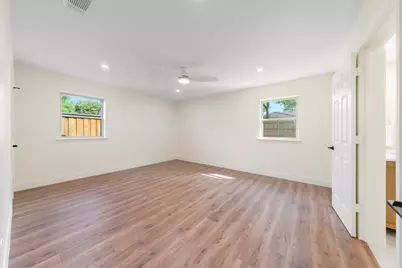 2212 Mountainview Drive, Hurst, TX 76054 - Photo 16