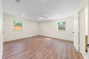 2212 Mountainview Dr, Hurst, TX 76054 - Photo 16
