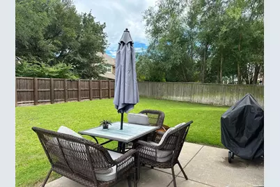 2313 Orchid Drive, McKinney, TX 75072 - Photo 16