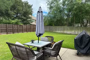 2313 Orchid Dr, McKinney, TX 75072 - Photo 16