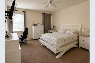 2313 Orchid Drive, McKinney, TX 75072 - Photo 8