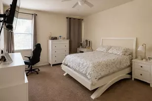 2313 Orchid Dr, McKinney, TX 75072 - Photo 8