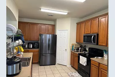 2313 Orchid Drive, McKinney, TX 75072 - Photo 6