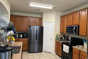 2313 Orchid Dr, McKinney, TX 75072 - Photo 6