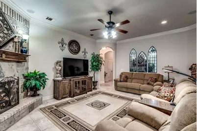 145 Antler Ridge Court, Azle, TX 76020 - Photo 14