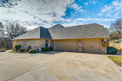 145 Antler Ridge Court, Azle, TX 76020 - Photo 28
