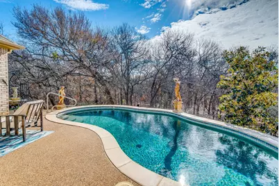 145 Antler Ridge Court, Azle, TX 76020 - Photo 6